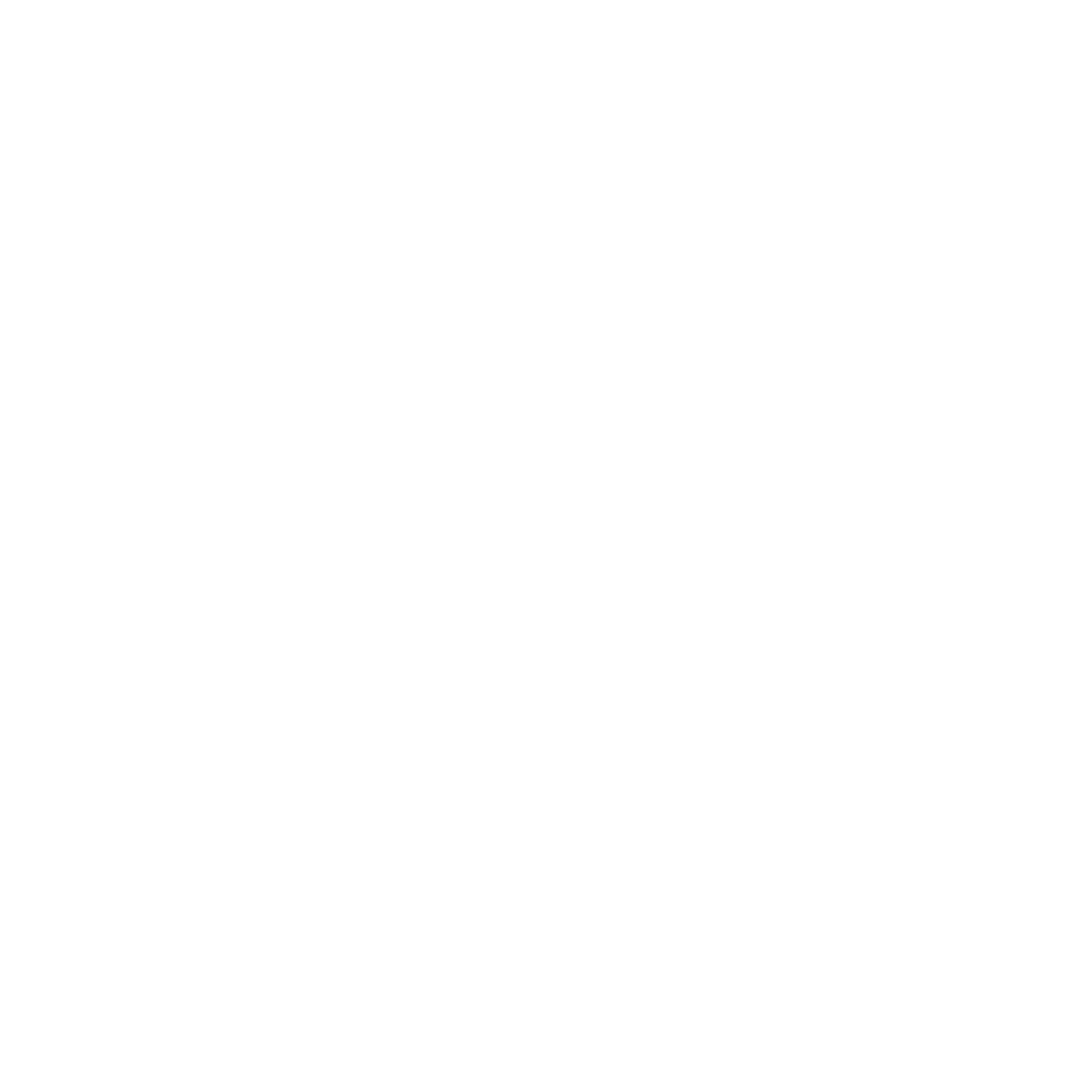 501 Exchange